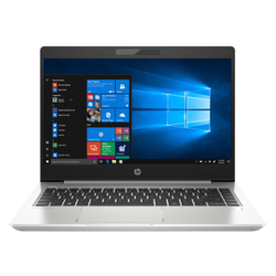 HP ProBook 445 G6 en venta