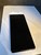 Good Samsung Galaxy S20 FE 5G - Verizon, Cloud Navy, 128 GB, 6 GB, SM-G781V