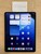 Mint Apple iPad Pro 12.9" 6th Gen 2022 - Unlocked, Gray, 512 GB