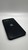 Mint Apple iPhone 12 - Metro by T-Mobile, Black, 64 GB, A2172