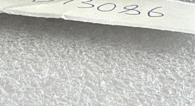 Good
													Apple iPhone 12 Pro - Unlocked, Graphite, 512 GB, A2341, photo 4 of 8