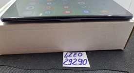 Good
													Samsung Galaxy A71 5G - Unlocked, Black, 128 GB, 6 GB, SM-A716U1, photo 3 of 6