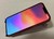 Good Apple iPhone 14 - Unlocked, Red, 512 GB, A2649