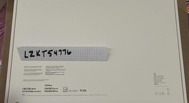 New
													MacBook Pro 2024 - 16" - Apple M4 Max 16-core, Silver, 1 TB, 64 GB, photo 2 of 3
