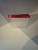 Mint Apple iPhone 14 - Unlocked, Red, 128 GB, A2649