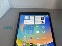 Apple iPad 7th Gen