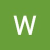 Wildert M.