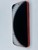 Mint Apple iPhone 12 - Verizon, Red, 64 GB, A2172