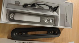 Good
													Google Nest Doorbell 2nd Gen (Battery) - Tan, photo 3 of 6