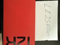 OnePlus 12R