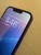 Good Apple iPhone 13 - Unlocked, Red, 128 GB, A2482