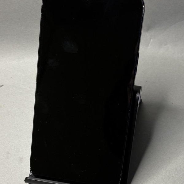 Apple iPhone 14 Plus - Unlocked, 128 GB, Midnight, A2632