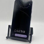 Mint Google Pixel 10 Pro XL - T-Mobile, Moonstone, 256 GB, GUL82