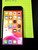 Apple iPhone SE 3rd Gen 2022 - Unlocked, 64 GB, Midnight, A2595