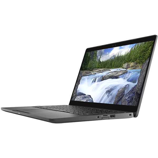 Dell Latitude 5310 2-in-1 - 512 GB, 16 GB, Intel Core i5