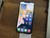 Good Apple iPhone 13 - Unlocked, Midnight, 128 GB, A2482