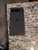 Good Google Pixel 7a - Unlocked, Charcoal, 128 GB, 8 GB, GWKK3