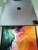 Mint Apple iPad Pro 12.9" 4th Gen 2020 - Wi-Fi, Gray, 256 GB, A2229