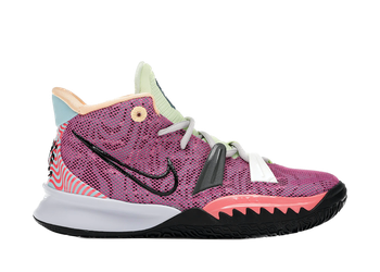 Nike Kyrie 7 Creator (GS) for sale