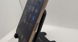 Mint
													Apple iPhone 16 Pro - Unlocked, Desert, 128 GB, A3083, photo 2 of 9