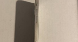 Mint
													Apple iPhone 12 Mini - T-Mobile, White, 64 GB, A2176, photo 6 of 6
