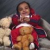 Ravi M.
