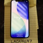 Good Apple iPhone 12 - Verizon, 64 GB, Black, A2172