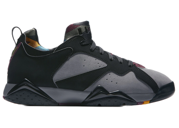 Jordan 7 Retro Low Bordeaux for sale