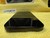 Mint Apple iPhone 15 Pro Max - Unlocked, Black, 256 GB, A2849