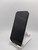 Good Apple iPhone 16 Pro - Unlocked, Black, 256 GB, A3083