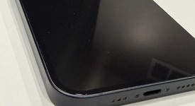 Mint
													Apple iPhone 14 - Unlocked, Midnight, 128 GB, A2649, photo 2 of 15