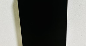 New
													Samsung Galaxy S23 - T-Mobile, Graphite, 128 GB, 8 GB, SM-S911U, photo 1 of 8
