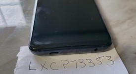 Good
													Asus ROG Phone 6 - Unlocked, Black, 512 GB, 16 GB, photo 4 of 10