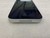 Mint Apple iPhone 17 Pro Max - Unlocked, Silver, 512 GB, A3257