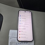 Good Google Pixel 10 Pro - AT&T, 256 GB, Moonstone, G4QUR