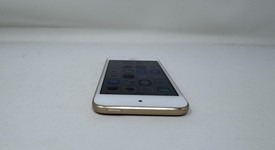 Good
													Apple iPod Touch 6th Gen - Wi-Fi, Gold, 128 GB, photo 4 of 6