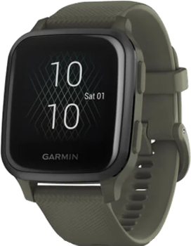 Garmin Venu Sq for sale