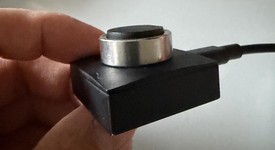 Good
													Ultrahuman Ring Air - Silver, photo 4 of 4