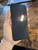 Good Apple iPhone 15 Pro Max - Unlocked, Black, 256 GB, A2849