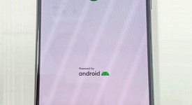 Good
													Google Pixel 7 - Unlocked, Snow, 128 GB, 8 GB, GVU6C, Sub-6 5G, photo 1 of 17