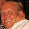 Todd L.