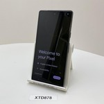 Good Google Pixel 7a - Unlocked, 128 GB, Charcoal, 8 GB, GWKK3