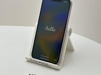 Apple iPhone 14