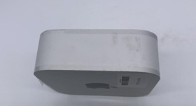 Mint
													Mac Mini 2024 - Apple M4, 512 GB, 24 GB, photo 5 of 6