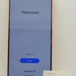 Good Samsung Galaxy S24 Plus - Unlocked, 512 GB, Orange, 12 GB, SM-S926U1