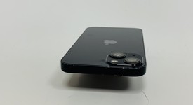 Fair
													Apple iPhone 13 - Unlocked, Midnight, 128 GB, A2482, photo 5 of 9