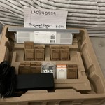 Mint Framework Laptop - Ryzen, 16 inch