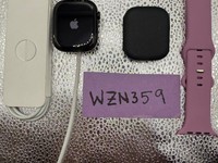 Apple Watch Series 10 46mm
