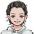 Seller: ZIMING H.
