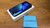 Good Apple iPhone 16 Pro - Unlocked, Black, 256 GB, A3083